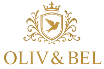 OLIV & BEL